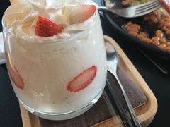 -251#coffee roasters(沿河东路店)