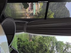 -生态苑农庄(十里画廊遇龙河店)