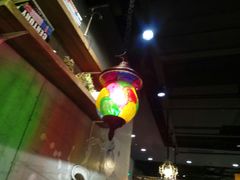 -魔方城市书房(中街益田店)