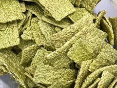 -天津小三宝栗子店(黄海路店)