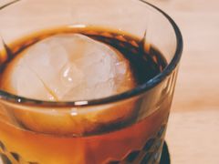 -悟白咖啡WoobyCafe