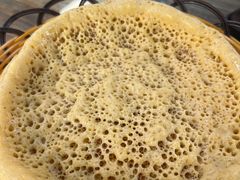 -百花人家(清水田园店)