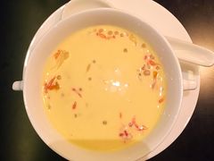 -夏宫中餐厅(静安香格里拉店)
