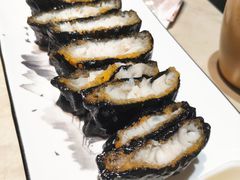 -鼎记啫啫煲(数博万达店)