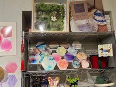 -Lois Art(思南店)
