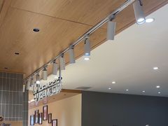 -小飞象面包公社(珠江路金鹰店)