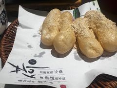 -湘鼎盛·大厨鲜炒湖南味(高新银泰店)