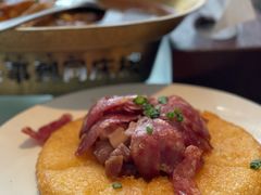 -同庆楼(大钟寺店)