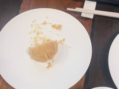 -新长福(星沙店)