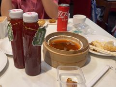 -金鼎轩(亚运村店)