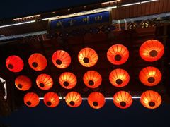 -田州古城