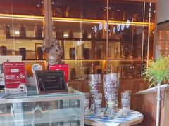 -Paulaner·德国帕拉娜自酿啤酒餐厅(海上世界店)