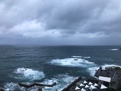 -城崎温泉 外七汤