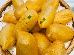 -79号渔船海鲜饭店(龙岗店)