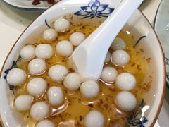 -付掌柜在成都·热炒砂锅集(金禾店)