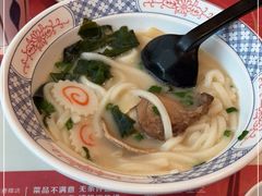 -花漫里日式餐厅(南安中骏店)