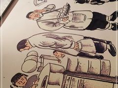 -韩包子(青石桥店)