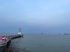 -爱情邮局