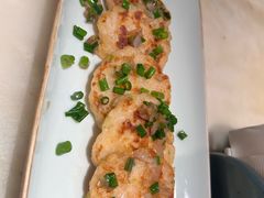 -锦府盐帮·李宅(领展购物广场中关村店)