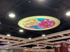 -点都德(千灯湖环宇城店)