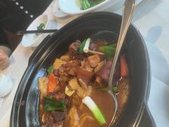 -广东胜利宾馆西关粤中餐厅