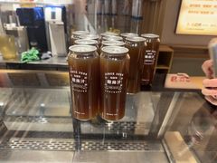 -溢香苑瓦罐(优胜北路店)