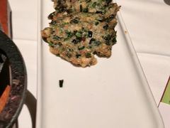 -谭厨中山传家菜.乳鸽.脆鲩鱼(华强北中航城店)