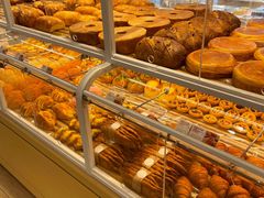 -好利来(紫竹院店)