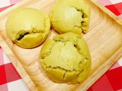 -西贝莜面村(镇江苏宁广场店)