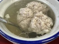 -小罗子汤店(大士院总店)