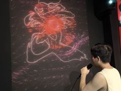 -西安电影制片厂