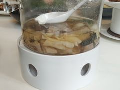 -海味观(老西门店)