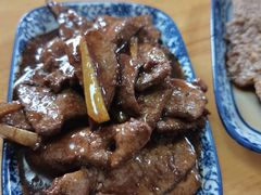 -裕兴记(东门町店)