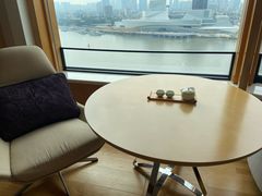 -广州白天鹅宾馆