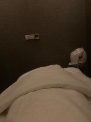 -丽妍雅集 Rubis SPA