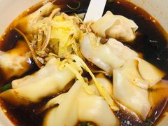 -熙盛源(滨湖万达店)