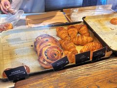 -mbd(华山路店)