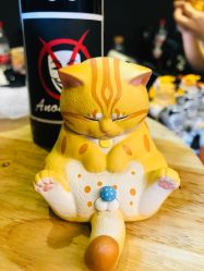 -飛凡TATTOO纹身•原创