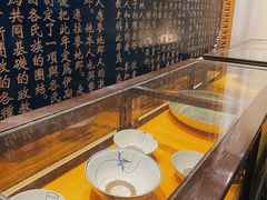 -老孙家饭庄·非遗(东关店)