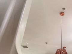 -吕氏疙瘩汤·新派鲁菜(济南万象城店)