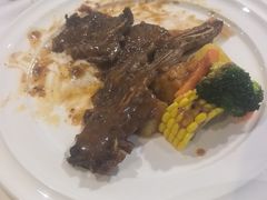 -太平馆西餐厅(北京路店)