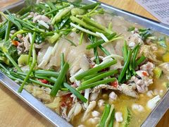 -二0二李记南瓜田鸡老字号(宜宾一店)
