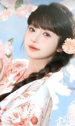 -橙亦摄影工作室