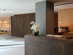 -新世界百货(明洞总店)