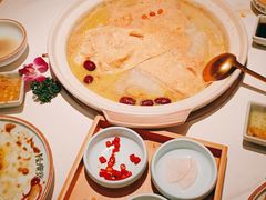 -隆廣發广式猪肚鸡(青青家园店)