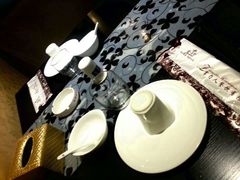 金手勺-金掌勺东北菜(格兰晴天店)