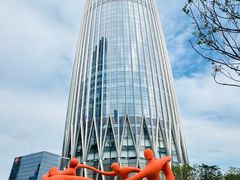 -深圳湾万象城(南山店)