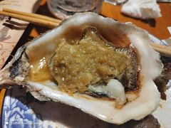 -梁山烤肉(李逵店)
