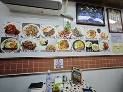 -華歡冰室-WahFoon(吉大店)