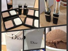 iphone_upload_pic-Dior(海信广场店)
